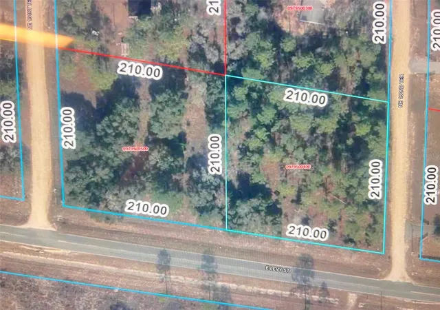 Homes for sale in Williston, FL | Levy Street, Williston, FL 32696 | MLS# OM728097