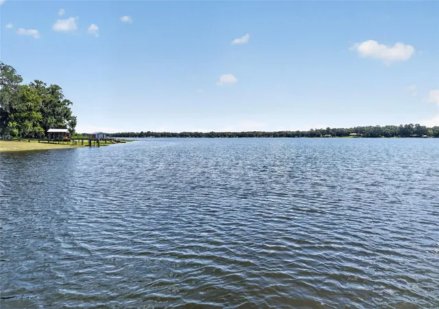54th image of 148 Lake Shore Ter, Interlachen, FL 32148 | MLS# GC541792
