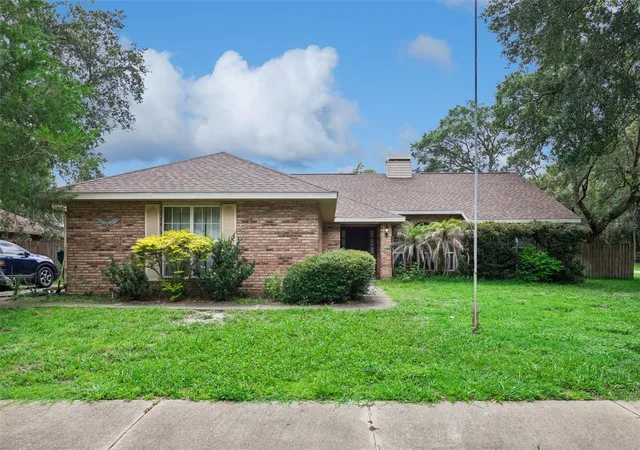 1st image of 175 White Dove Ave, Orange City, FL 32763 | MLS# O6423404