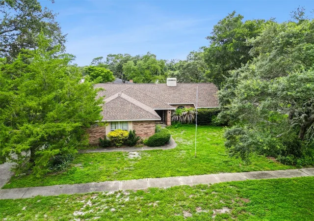 3rd image of 175 White Dove Ave, Orange City, FL 32763 | MLS# O6423404
