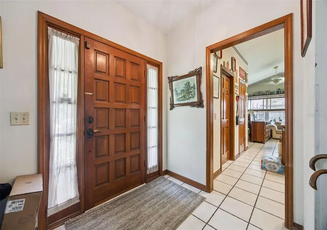 4th image of 175 White Dove Ave, Orange City, FL 32763 | MLS# O6423404