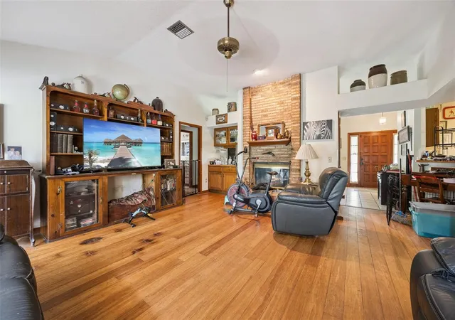 5th image of 175 White Dove Ave, Orange City, FL 32763 | MLS# O6423404