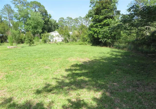 Homes for sale in Satsuma, FL | 108 Pineshore Dr, Satsuma, FL 32189 | MLS# GC541793
