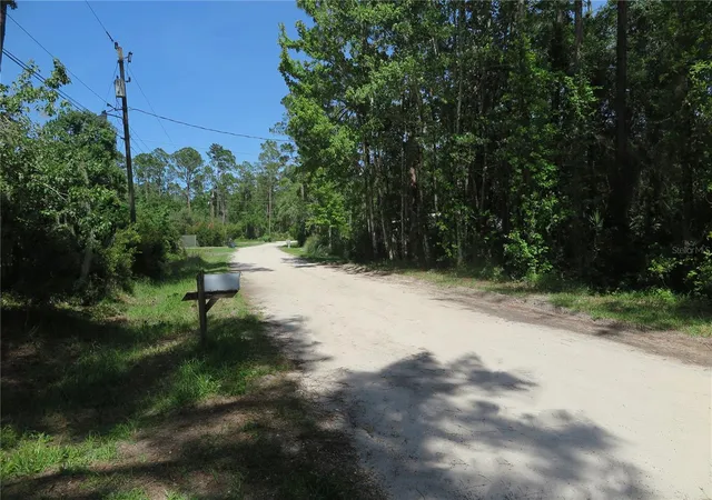 Homes for sale in Satsuma, FL | 108 Pineshore Dr, Satsuma, FL 32189 | MLS# GC541793