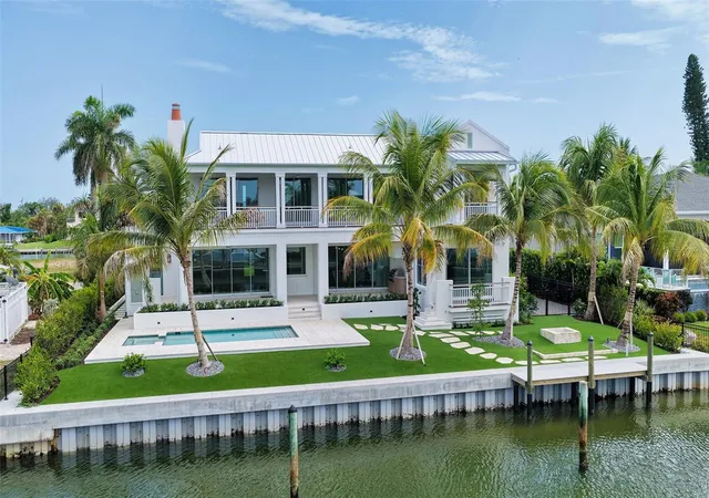 62nd image of 711 Old Compass Rd, Longboat Key, FL 34228 | MLS# A4699408