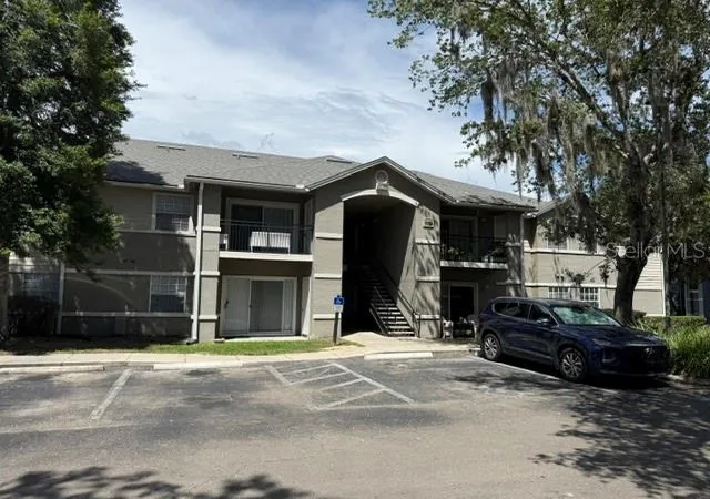 1st image of 3705 Sw 27th St #1015, Gainesville, FL 32608 | MLS# OM728099