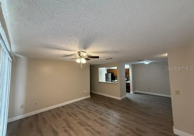 Photo 2 of Condo for sale at 3705 SW 27th Street #1015, Gainesville, FL 32608 | MLS# OM728099 | Listing updated on 2026-07-12