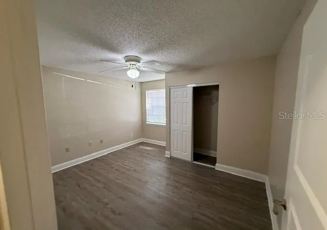 Photo 3 of Condo for sale at 3705 SW 27th Street #1015, Gainesville, FL 32608 | MLS# OM728099 | Listing updated on 2026-07-12