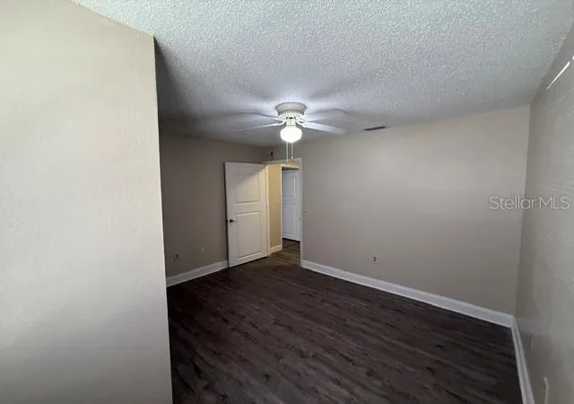 Photo 4 of Condo for sale at 3705 SW 27th Street #1015, Gainesville, FL 32608 | MLS# OM728099 | Listing updated on 2026-07-12