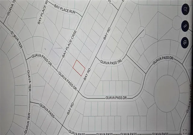 1st image of Bay Rd, Ocala, FL 34472 | MLS# G5114807