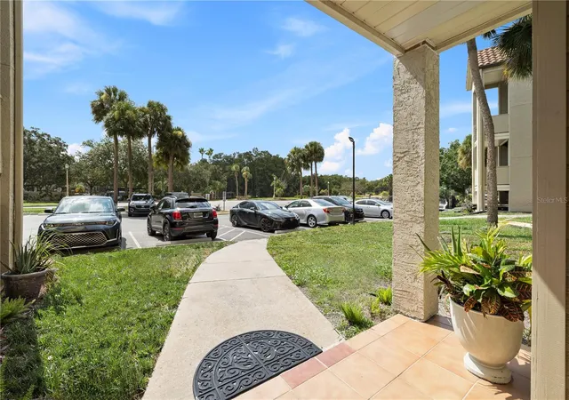 34th image of 3004 Parkway Blvd #101, Kissimmee, FL 34747 | MLS# O6423407
