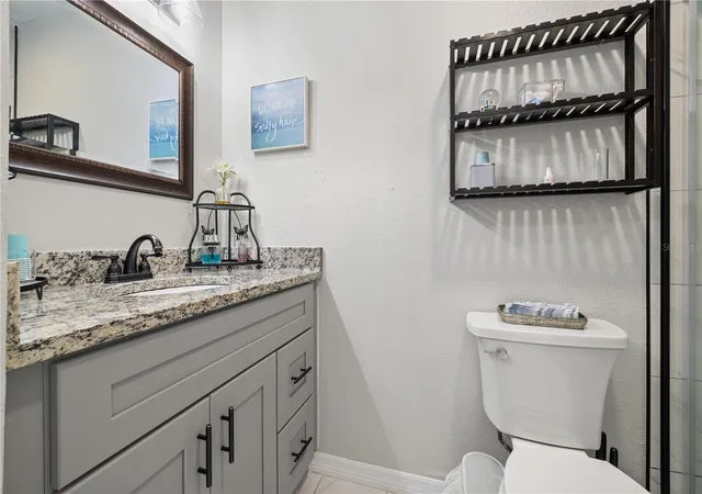 4th image of 3004 Parkway Blvd #101, Kissimmee, FL 34747 | MLS# O6423407