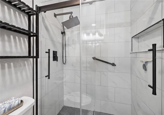 5th image of 3004 Parkway Blvd #101, Kissimmee, FL 34747 | MLS# O6423407