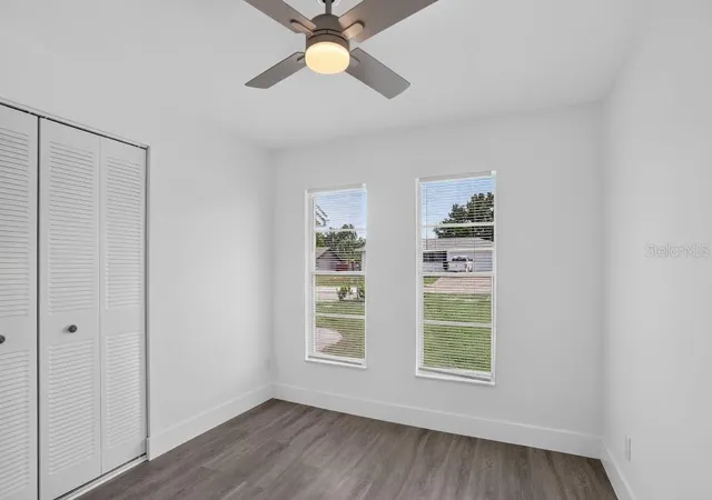 Homes for sale in Deltona, FL | 1013 Sullivan St, Deltona, FL 32725 | MLS# TB8527131