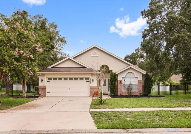 Homes for sale in Deltona, FL | 3050 Mountel Ave, Deltona, FL 32725 | MLS# O6423408