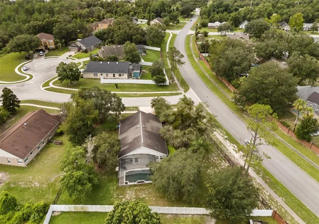Homes for sale in Deltona, FL | 3050 Mountel Ave, Deltona, FL 32725 | MLS# O6423408