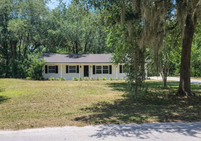 Homes for sale in Oviedo, FL | 3036 Lowery Dr, Oviedo, FL 32765 | MLS# O6423412