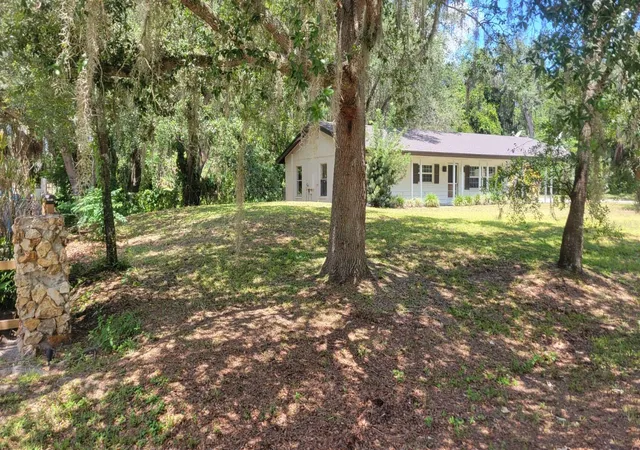 Homes for sale in Oviedo, FL | 3036 Lowery Dr, Oviedo, FL 32765 | MLS# O6423412