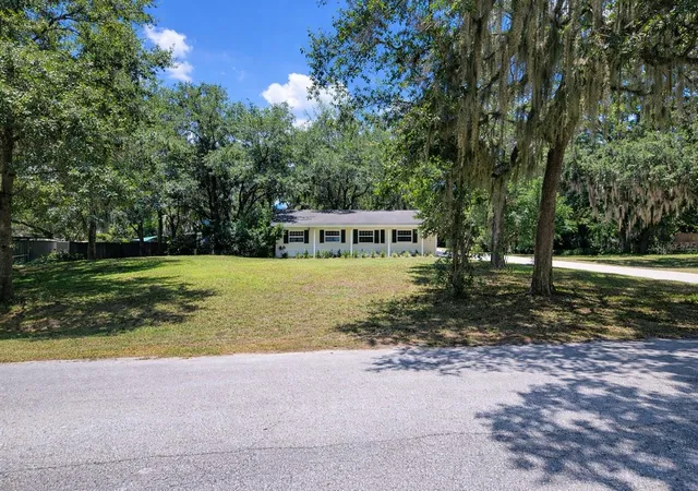 Homes for sale in Oviedo, FL | 3036 Lowery Dr, Oviedo, FL 32765 | MLS# O6423412