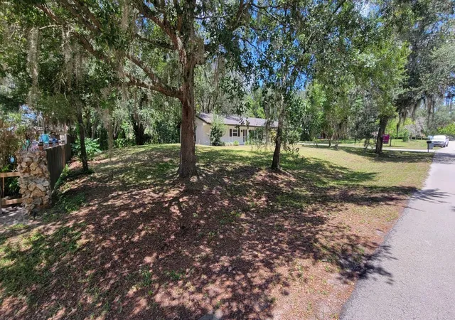 Homes for sale in Oviedo, FL | 3036 Lowery Dr, Oviedo, FL 32765 | MLS# O6423412