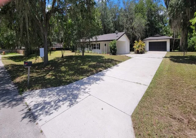 Homes for sale in Oviedo, FL | 3036 Lowery Dr, Oviedo, FL 32765 | MLS# O6423412