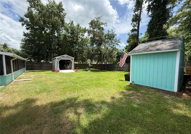 Photo 14 of Sale Pending at 3430 Tamarind Dr, Edgewater, FL 32141 | MLS# NS1088676 | Listing updated on 2026-07-20