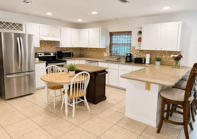 Photo 2 of Sale Pending at 3430 Tamarind Dr, Edgewater, FL 32141 | MLS# NS1088676 | Listing updated on 2026-07-20
