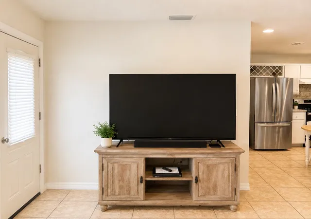 Photo 3 of Sale Pending at 3430 Tamarind Dr, Edgewater, FL 32141 | MLS# NS1088676 | Listing updated on 2026-07-20