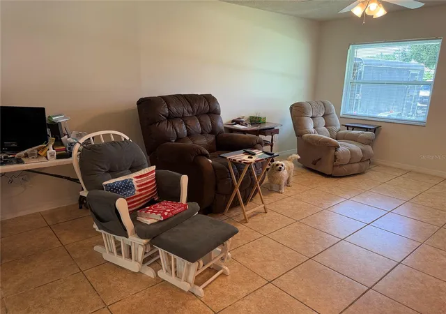 Photo 4 of Sale Pending at 3430 Tamarind Dr, Edgewater, FL 32141 | MLS# NS1088676 | Listing updated on 2026-07-20