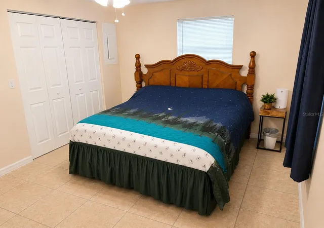 Photo 5 of Sale Pending at 3430 Tamarind Dr, Edgewater, FL 32141 | MLS# NS1088676 | Listing updated on 2026-07-20