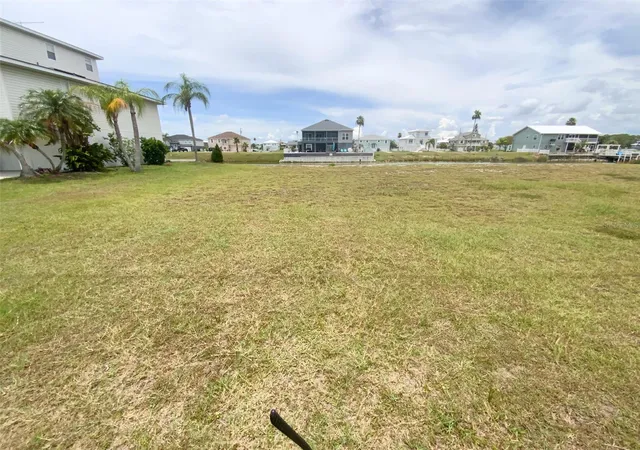 Homes for sale in Hernando Beach, FL | 3471 Croaker Dr, Hernando Beach, FL 34607 | MLS# TB8527137
