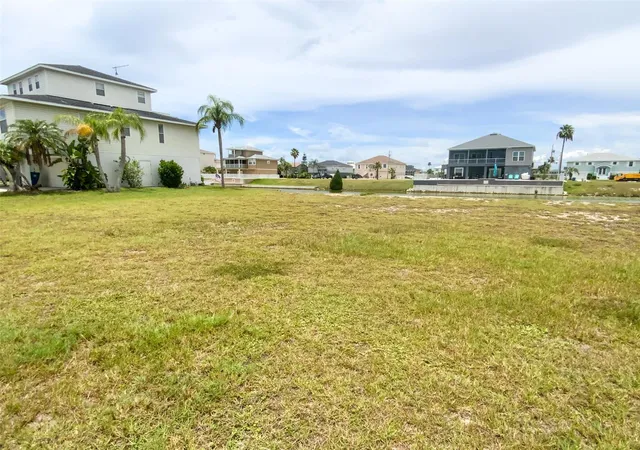 Homes for sale in Hernando Beach, FL | 3471 Croaker Dr, Hernando Beach, FL 34607 | MLS# TB8527137