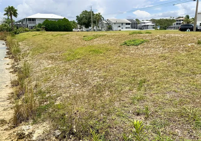 Homes for sale in Hernando Beach, FL | 3471 Croaker Dr, Hernando Beach, FL 34607 | MLS# TB8527137