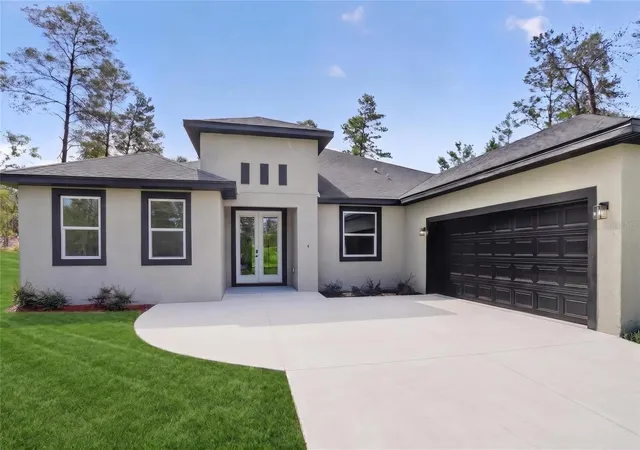 Homes for sale in Homosassa, FL | 4 Lone Pine St, Homosassa, FL 34446 | MLS# O6423418