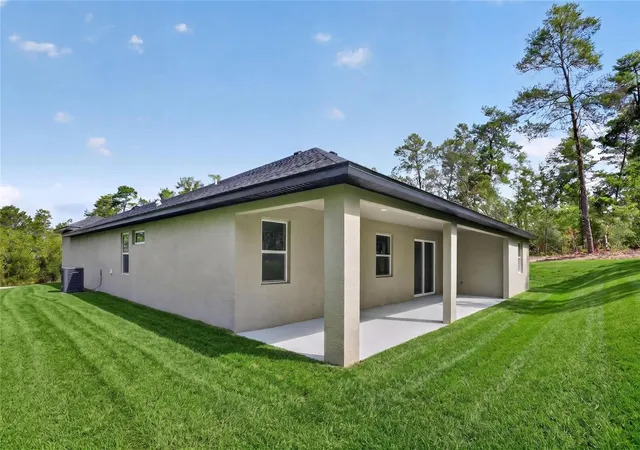 Homes for sale in Homosassa, FL | 4 Lone Pine St, Homosassa, FL 34446 | MLS# O6423418