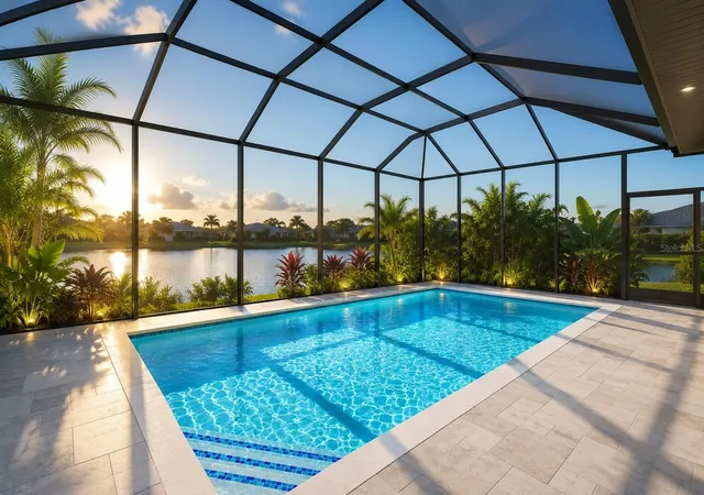 Photo 2 of Single family home for sale at 5 Medalist Cir, Rotonda West, FL 33947 | MLS# TB8527143 | Listing updated on 2026-07-24