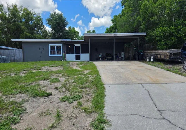 1st image of 5906 Judy Dee Dr, Orlando, FL 32808 | MLS# S5153306