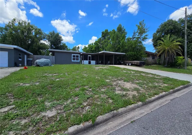 3rd image of 5906 Judy Dee Dr, Orlando, FL 32808 | MLS# S5153306