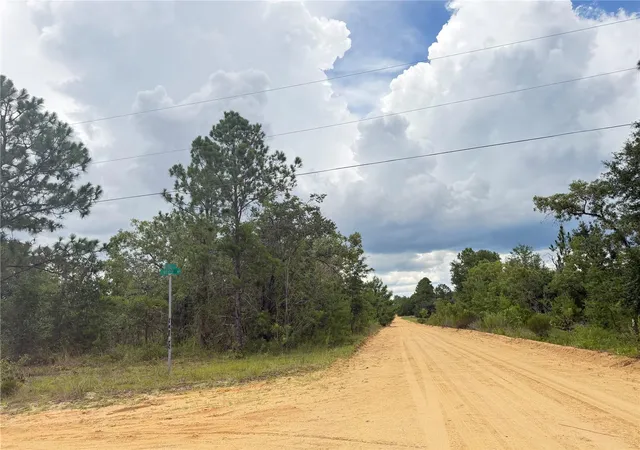 Photo 2 of Land for sale at 100 Linda Ln, Interlachen, FL 32148 | MLS# O6423422 | Listing updated on 2026-07-20