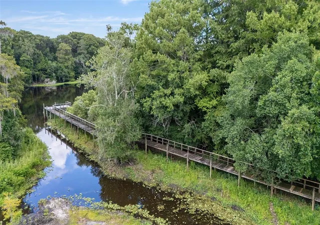 66th image of 2299 N Bayou Pt, Inverness, FL 34453 | MLS# OM728101