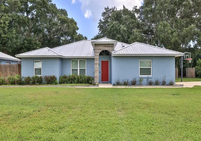 Photo 1 of Single family home for sale at 2773 Date Palm Dr, Edgewater, FL 32141 | MLS# NS1088677 | Listing updated on 2026-08-17