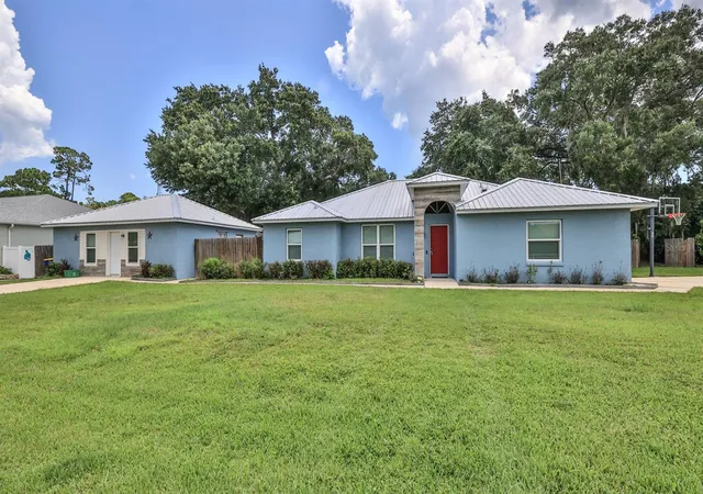 Photo 2 of Single family home for sale at 2773 Date Palm Dr, Edgewater, FL 32141 | MLS# NS1088677 | Listing updated on 2026-08-17