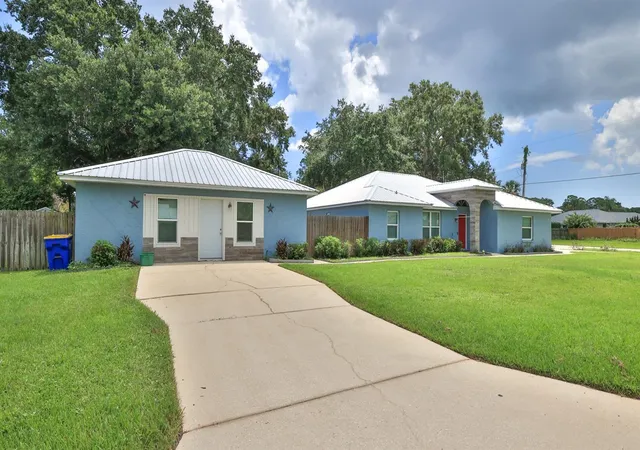 Photo 3 of Single family home for sale at 2773 Date Palm Dr, Edgewater, FL 32141 | MLS# NS1088677 | Listing updated on 2026-08-17