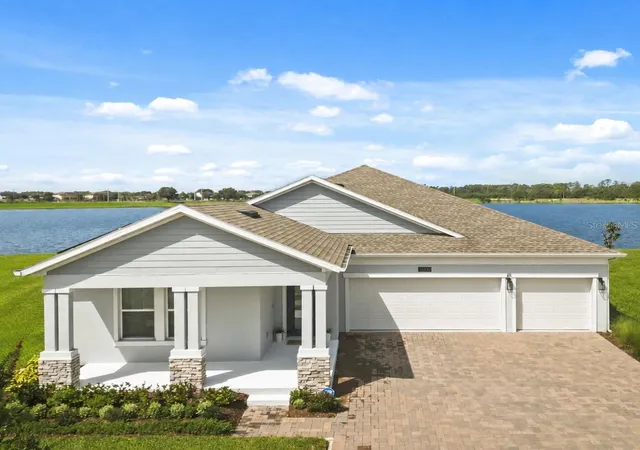 1st image of 3020 Ella Wy, St Cloud, FL 34771 | MLS# O6423425