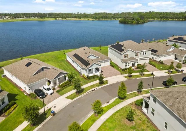 2nd image of 3020 Ella Wy, St Cloud, FL 34771 | MLS# O6423425