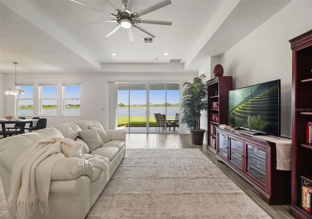 4th image of 3020 Ella Wy, St Cloud, FL 34771 | MLS# O6423425