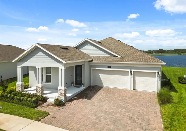 49th image of 3020 Ella Wy, St Cloud, FL 34771 | MLS# O6423425