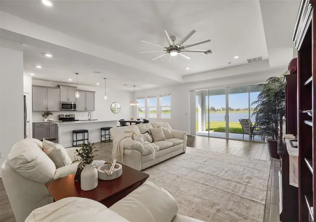 5th image of 3020 Ella Wy, St Cloud, FL 34771 | MLS# O6423425