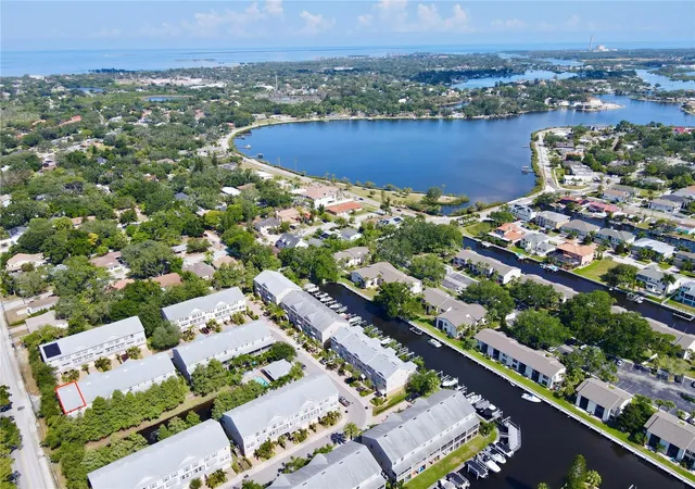 1st image of 849 Callista Cay Loop, Tarpon Springs, FL 34689 | MLS# A4699413