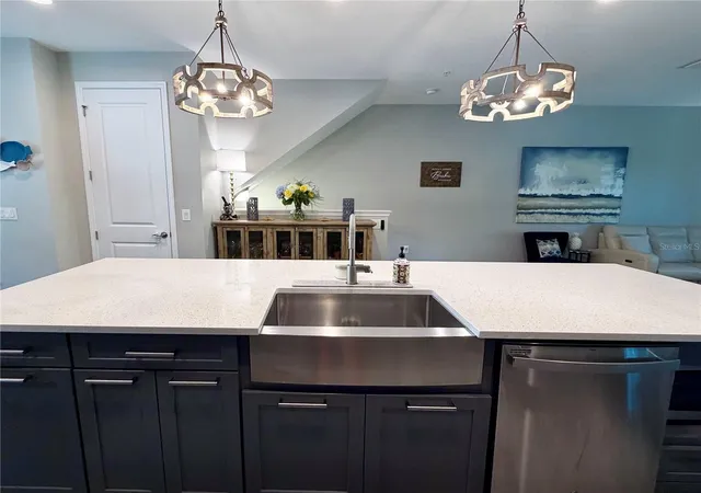 4th image of 849 Callista Cay Loop, Tarpon Springs, FL 34689 | MLS# A4699413